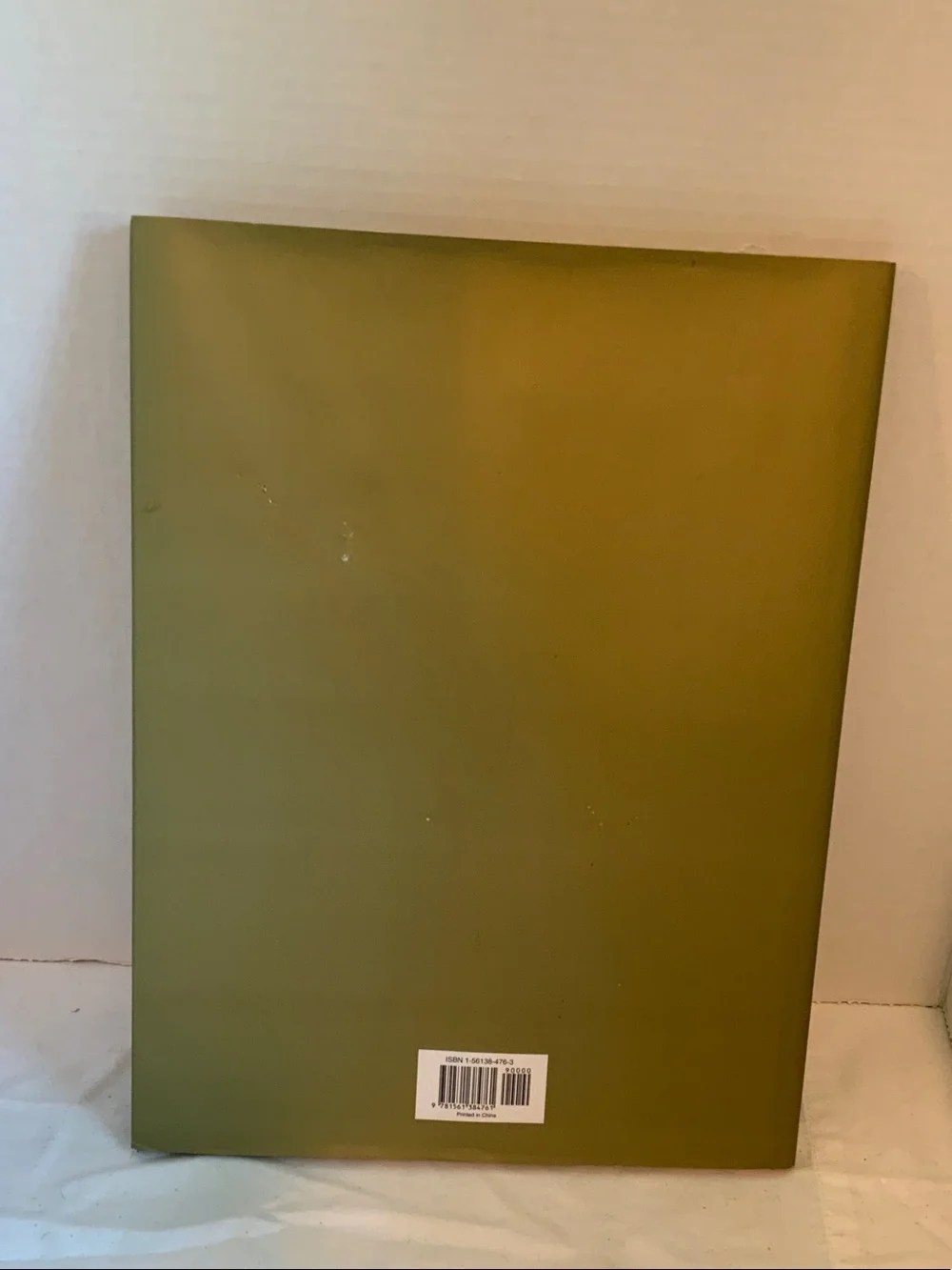Unbranded classic holiday